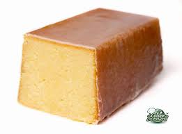 La Cuisine De Bernard Cake Ultime Au Citron Cake Ultime Au Citron La Cuisine De Bernard Recettes Sucrees