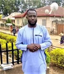 Track breaking jos headlines & analysis on hürriyet daily news. Local Muslims Suspected In Killing Of Christians After Sunday Worship In Jos Nigeria Morningstar News
