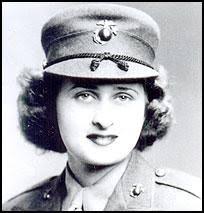 Beverly HUGHES Obituary (1925