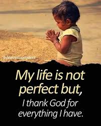 Rohan Gregory Rubera