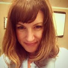 Dana Bohm (danabohm)