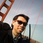 Andrew Poon (andrewpoon)