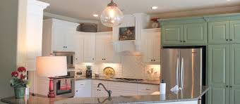 The name of the estate is an acronym formed by combining the first two letters from the key words of william bourn's credo: Green Archives Page 7 Of 13 Favorite Paint Colors Blog