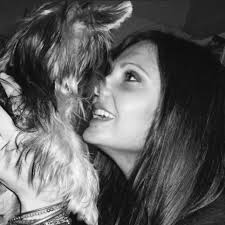 Pet Sitting · Pet Care · Dog Walking 🐶😻 I'm a proud owner of a  15-year-old Yorkie, Ritchie. My love for animals started when I was very  young and led me to