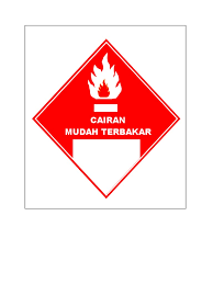 Check spelling or type a new query. Sticker Limbah B 3 1