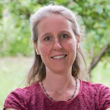 Anja von Leliwa 's Events