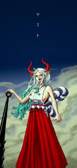 Luffy, nami, nico robin, one piece, roronoa zoro, sanji, tony tony chopper, usopp 4k wallpaper. Yamato Wallpaper One Piece One Piece Anime One Piece Fanart