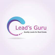 Profile.guru is the ultimate assistant when you want to know your people better. E Leads Guru Home Facebook