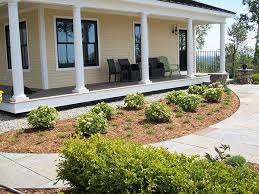Budgeting for a home renovation isn't simple. Jeff Hodges Landscape Contractor West Hartford Landscaper Locator
