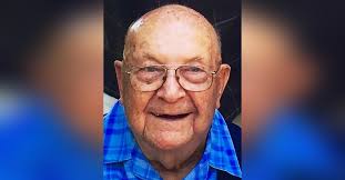 Obituary information for Walter Noel Coy
