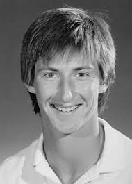 2023-24 IU Men's Tennis History Book