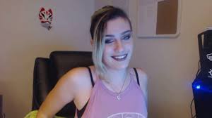 Download here download xnxubd 2019 nvidia video japan aplikasi apk for android! Nvidia Geforce Experience Rant Foxytalks W Foxtrot Youtube