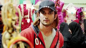 M S Dhoni The Untold Story Wallpapers Wallpaper Cave Based on the life story of mahendra singh dhoni, and his journey to being the world cup winning captain of the indian cricket team. m s dhoni the untold story wallpapers