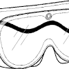 Looking for a good deal on goggle safety? 1