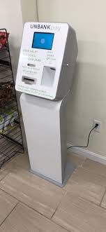 Check out our bitcoin atm selection for the very best in unique or custom, handmade pieces from our wall hangings shops. Buy Bitcoin Atm