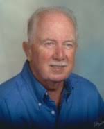 Obituaries Search for earl nelson