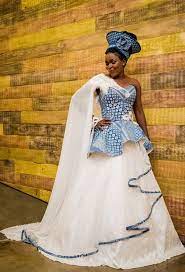 Traditional Wedding Dresses Shifting Sands Pink Book Weddings South African Wedding Dress Wedding Dresses South Africa South African Traditional Dresses