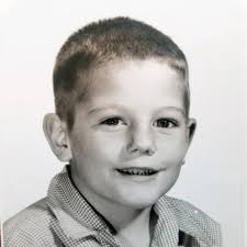 Brad Baker, age 64, of Hysham