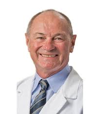 Dr. Ernest M. Singleton