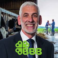 VERKIEZINGSPROGRAMMA