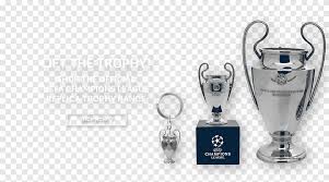 Les 20 nations + 4 nations qui se sont qualifiées via les barrages de la ligue des nations ont été réparties en 6 groupes de 4 nations. Championnat De La Coupe De Football Sport De L Uefa Champions League Coupe D Europe Sports Amazoncom Png Pngegg
