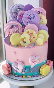 24 fun themed kids birthday cake ideas. Beautiful Cake Designs With A Wow Factor