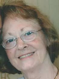 Martha Beener Obituary (2016)