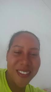 eu sei q tô perdida no vídeo Ms olhaa cara da minha amiga KKK🤣🤣🤣🤣