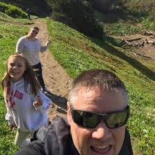 Deetes Sound Room, 5825 Manzanita Ave, Carmichael, CA 95608, US