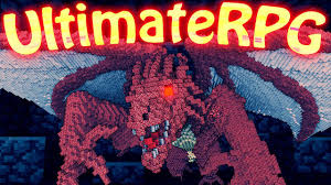 Son de los mejores mods medievales que hay ahora mismo, también he inc. Magic Crusade Rpg Mod Mods Minecraft