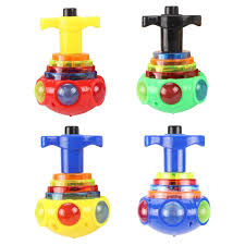 ベーゴマ おもちゃ