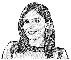 For a Great-Value Caribbean Escape, Think Strategically