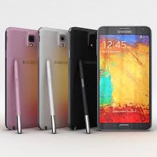 It will be a disaster to purchase a samsung galaxy note 4 device when you insert a sim, but you are not able to use it. Samsung Galaxy Note 4 Unlocked Sibey Store
