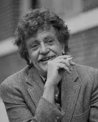 January 26 1947 Contract Between Kurt Vonnegut And His Pregnant Wife Jane To Whom He Had Been Married For Sixteen Months In 2020 Famous Atheists Kurt Vonnegut Writer