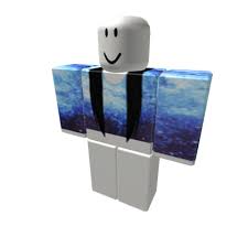 Pin By Iysis On Roblox Clothing Black Hair Extensions Black Hair Crop Tops