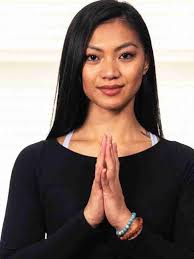 Asana at Home Online Yoga