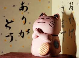 Oct 30, 2019 · arigatou. What Does Domo Mean In Japanese Domo Japanese Meaning Coto Japanese Academy