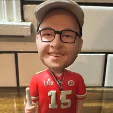 The Y106.5 Wake-Up Call with Big Red and Dana