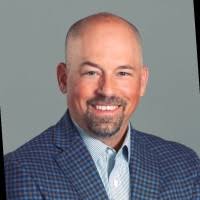 10+ "Fred Mt" profiles