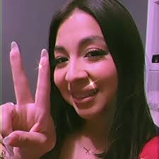 Lol same plus dramas. Just juggling