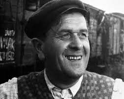 Check spelling or type a new query. Byl Ulubiencem Widzow Rodzinny Dramat Calkowicie Zlamal Filmowego Pawlaka Viva Pl