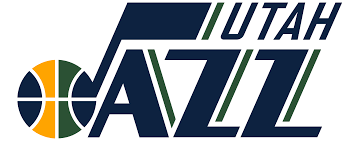 The utah jazz will meet the los angeles clippers in game 6 from the staples center on friday night. Utah Jazz Logo Png Transparent Svg Vector Freebie Supply