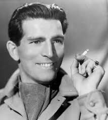 MICHAEL RENNIE PHOTO GALLERY #04