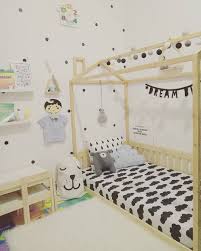 Atau ada dekorasi yang kurang pada kamar tidur milikmu? Pin On Proyek Untuk Dicoba