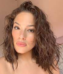 We may earn commission from the links on this page. 17 Easy Hairstyles For Wet Hair Who What Wear