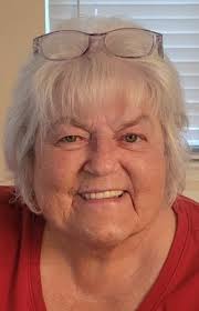 Cathryn Ann Acton Obituary (2025)