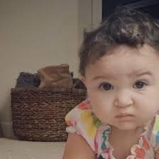 Kathy Rubio (kat22g2)