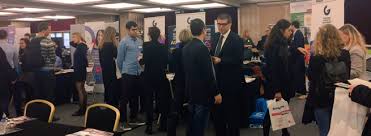 Venez rencontrer les établissements représentant plus de 1000 formations représentant plus d'une cinquantaine de. Trouver Une Formation Sur Le Prochain Salon Studyrama Des Masters 2 Masteres Specialises Mba Studyrama Pro