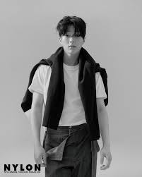 8,029 likes · 49 talking about this. Jang Ki Yong Wallpapers Wallpaper Cave