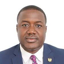 Fall 2019 AILA International Fellowship